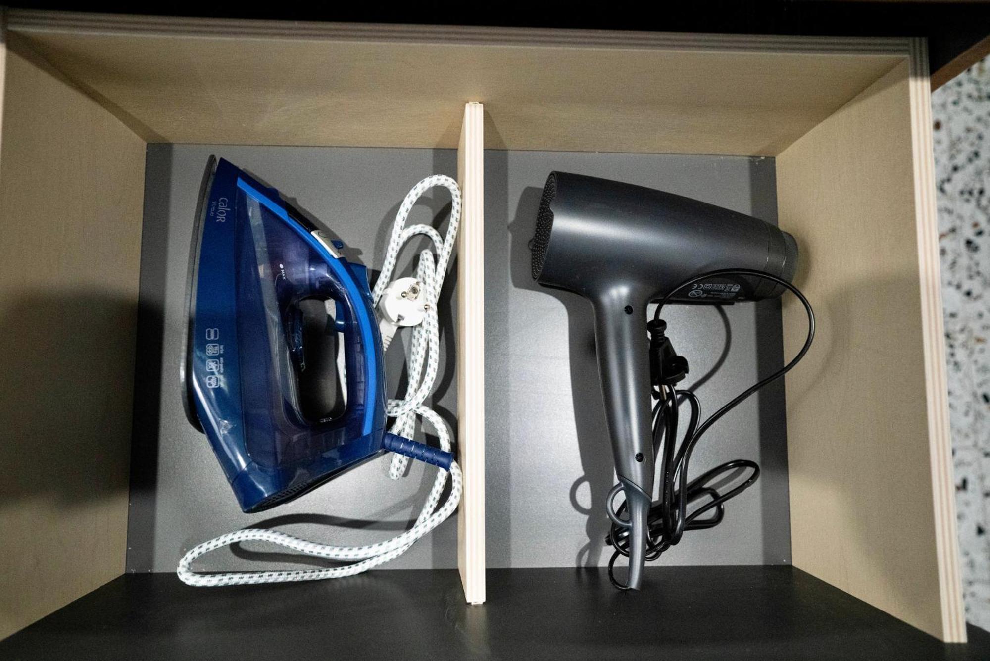 Apartmán Le Perchoir - Wifi - Gare - Proche Tous Commerces Sarrebourg Exteriér fotografie