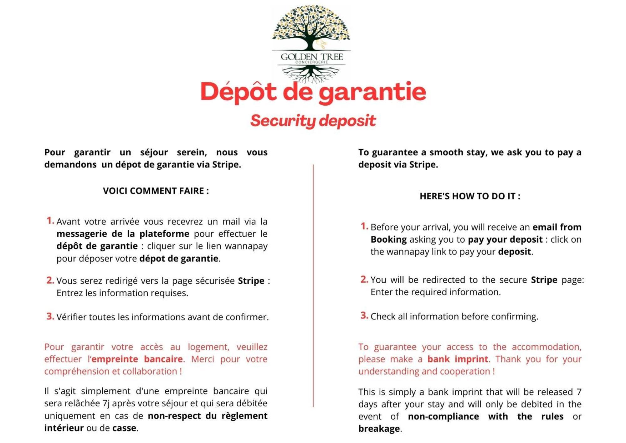 Apartmán Le Perchoir - Wifi - Gare - Proche Tous Commerces Sarrebourg Exteriér fotografie